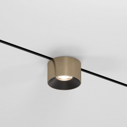 Накладной светильник Elektrostandard Mini Magnetic a067278 в интернет-магазине "Галерея света"