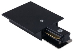 Токопровод концевой Hesby Lighting Skylite 0013 в интернет-магазине "Галерея света"