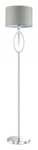 Торшер Lumion Santiago 4515/1F в интернет-магазине "Галерея света"