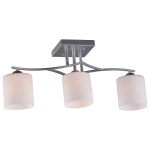 Светильник на штанге Omnilux Pisticci OML-55307-03 в интернет-магазине "Галерея света"