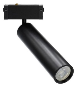 Светильник на штанге Aployt Magnetic track 220 APL.0210.00.01 в интернет-магазине "Галерея света"