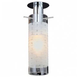 Накладной светильник LGO Leinell GRLSP-9551 в интернет-магазине "Галерея света"