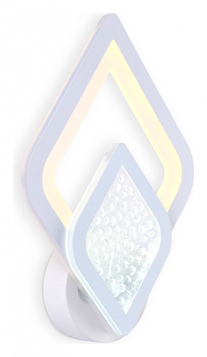 Бра Ambrella Light FA FA4289 в интернет-магазине "Галерея света"