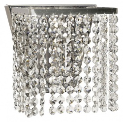 Накладной светильник Arti Lampadari Milano Milano E 2.10.100 N в интернет-магазине "Галерея света"