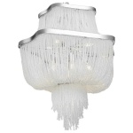 Подвесной светильник L'Arte Luce  L09108 в интернет-магазине "Галерея света"