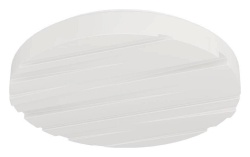 Накладной светильник Eglo Ferentino 900607 в интернет-магазине "Галерея света"