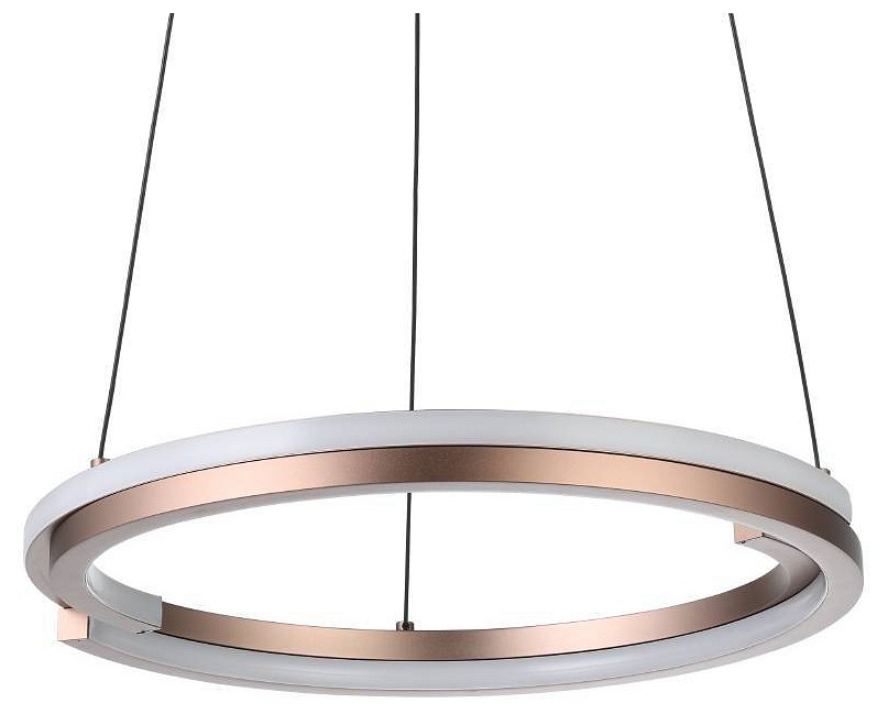 Подвесной светильник Eglo MEZZOMONTE 901826 в интернет-магазине "Галерея света"