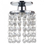 Светильник на штанге Lussole Monteleto GRLSJ-0400-01 в интернет-магазине "Галерея света"