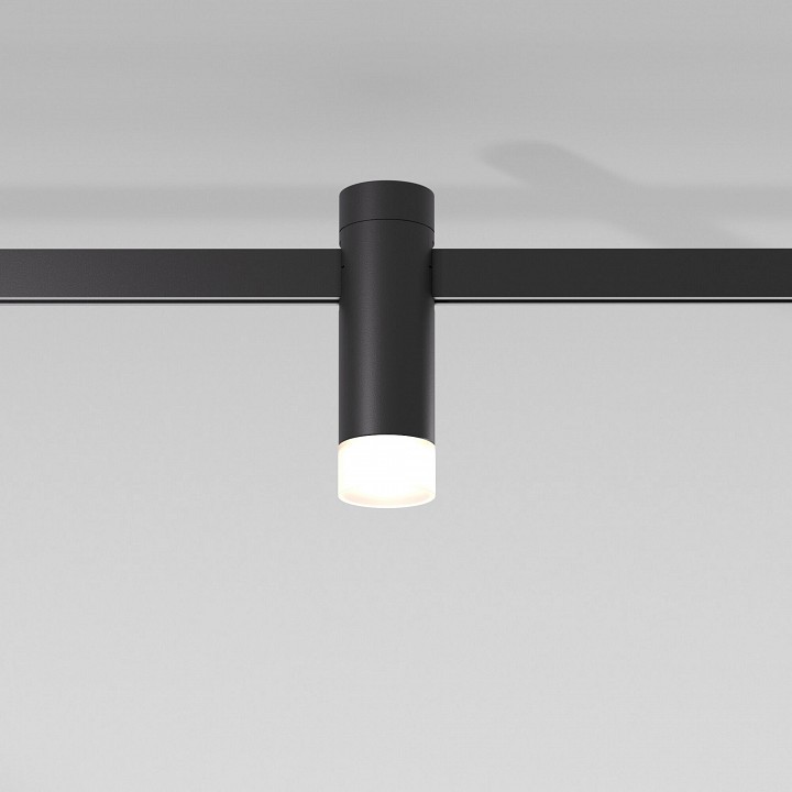 Накладной светильник Elektrostandard Esthetic Magnetic a065417 в интернет-магазине "Галерея света"