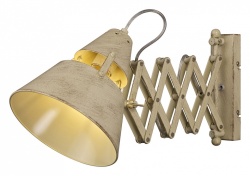 Бра Mantra Industrial 5434 в интернет-магазине "Галерея света"