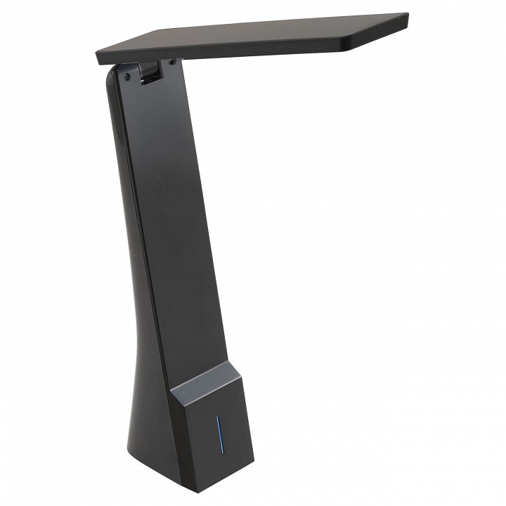 Настольная лампа офисная Eglo La Seca 97045 в интернет-магазине "Галерея света"