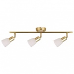 Спот Escada Fabius 5039/3PA в интернет-магазине "Галерея света"