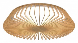 Накладной светильник Mantra Himalaya 7967 в интернет-магазине "Галерея света"