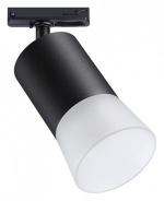 Светильник на штанге Novotech Elina 370902 в интернет-магазине "Галерея света"