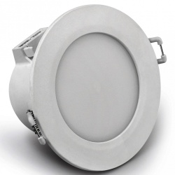 Встраиваемый светильник Mantra Yucatan 8849 в интернет-магазине "Галерея света"