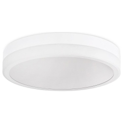 Накладной светильник Ambrella Light FA FA9431 в интернет-магазине "Галерея света"