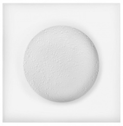 Встраиваемый светильник Loft it Galaxy 10354/200 в интернет-магазине "Галерея света"