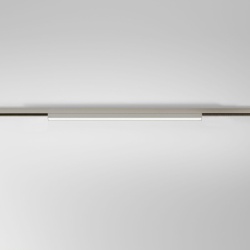 Накладной светильник Elektrostandard Line Magnetic 85527/01 в интернет-магазине "Галерея света"