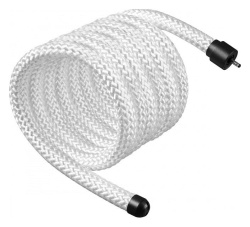 Подвесной светильник Novotech Ramo 359331 в интернет-магазине "Галерея света"