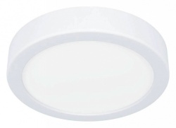 Накладной светильник Eglo Fueva 5 900638 в интернет-магазине "Галерея света"