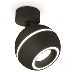 Спот Ambrella Light XM XM1102015 в интернет-магазине "Галерея света"