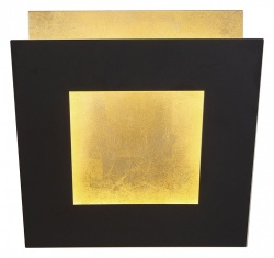 Накладной светильник Mantra Dalia 8120 в интернет-магазине "Галерея света"