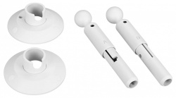 Крепление Arlight MOONLIGHT 043830 в интернет-магазине "Галерея света"