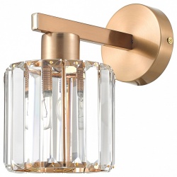 Бра Escada 692 692/1A Сopper в интернет-магазине "Галерея света"