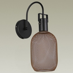 Бра Moderli Alina V2800-1W в интернет-магазине "Галерея света"