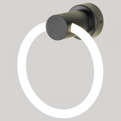 Бра Lussole Lowell LSP-7364 в интернет-магазине "Галерея света"