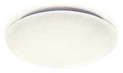 Накладной светильник Ambrella Light FF FF42 в интернет-магазине "Галерея света"