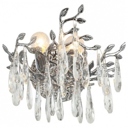 Бра Citilux Ritz CL310021 в интернет-магазине "Галерея света"