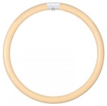 Лампа компактная люминесцентная Lucide 50300 G10q 32Вт 2700K 50300/32/31 в интернет-магазине "Галерея света"