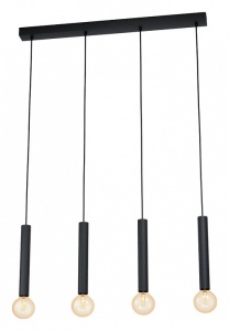 Подвесной светильник Eglo Cortenova 98057 в интернет-магазине "Галерея света"