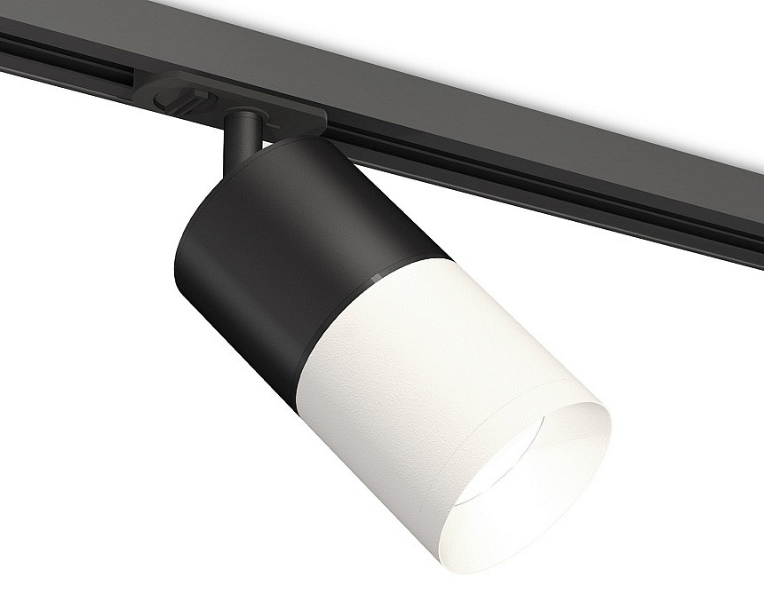 Светильник на штанге Ambrella Light XT XT7401040 в интернет-магазине "Галерея света"