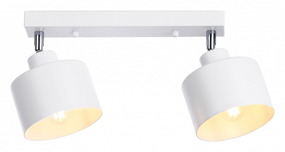 Спот Ambrella Light TR TR8141 в интернет-магазине "Галерея света"