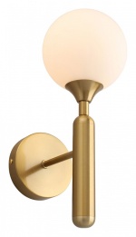 Бра Aployt Ewelina APL.621.01.01 в интернет-магазине "Галерея света"