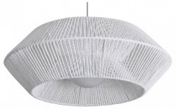 Подвесной светильник Freya Cottage FR5405PL-01W3 в интернет-магазине "Галерея света"