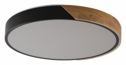 Накладной светильник Zortes Alberro ZRS.01287.48 в интернет-магазине "Галерея света"