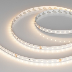 Лента светодиодная Arlight RT 038778 в интернет-магазине "Галерея света"