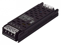 Блок питания ST-Luce SKYLINE 48 ST008.148.100 в интернет-магазине "Галерея света"
