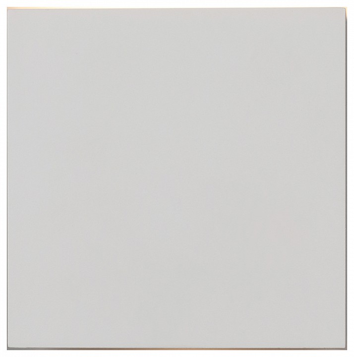 Накладной светильник Mantra Davos 7436 в интернет-магазине "Галерея света"