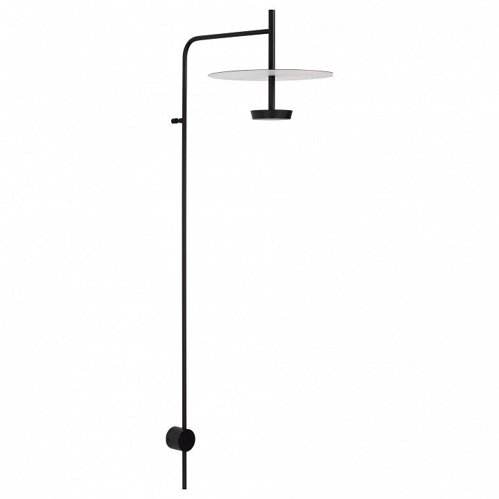 Бра Arlight CAMPANA 059599 в интернет-магазине "Галерея света"