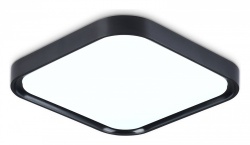 Накладной светильник Ambrella Light FZ FZ1262 в интернет-магазине "Галерея света"