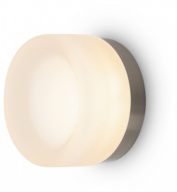 Накладной светильник Freya Retro FR5603WL-L8W в интернет-магазине "Галерея света"