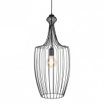 Подвесной светильник Nowodvorski Luksor 8847 в интернет-магазине "Галерея света"