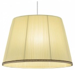 Подвесной светильник Citilux Вена CL402033 в интернет-магазине "Галерея света"