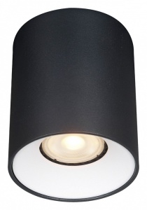 Накладной светильник ST-Luce ST167 ST167.452.01 в интернет-магазине "Галерея света"