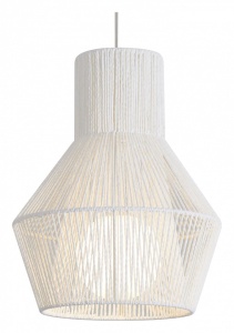 Подвесной светильник Freya Cottage FR5405PL-01W в интернет-магазине "Галерея света"