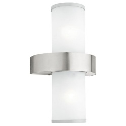 Накладной светильник Eglo Beverly 86541 в интернет-магазине "Галерея света"